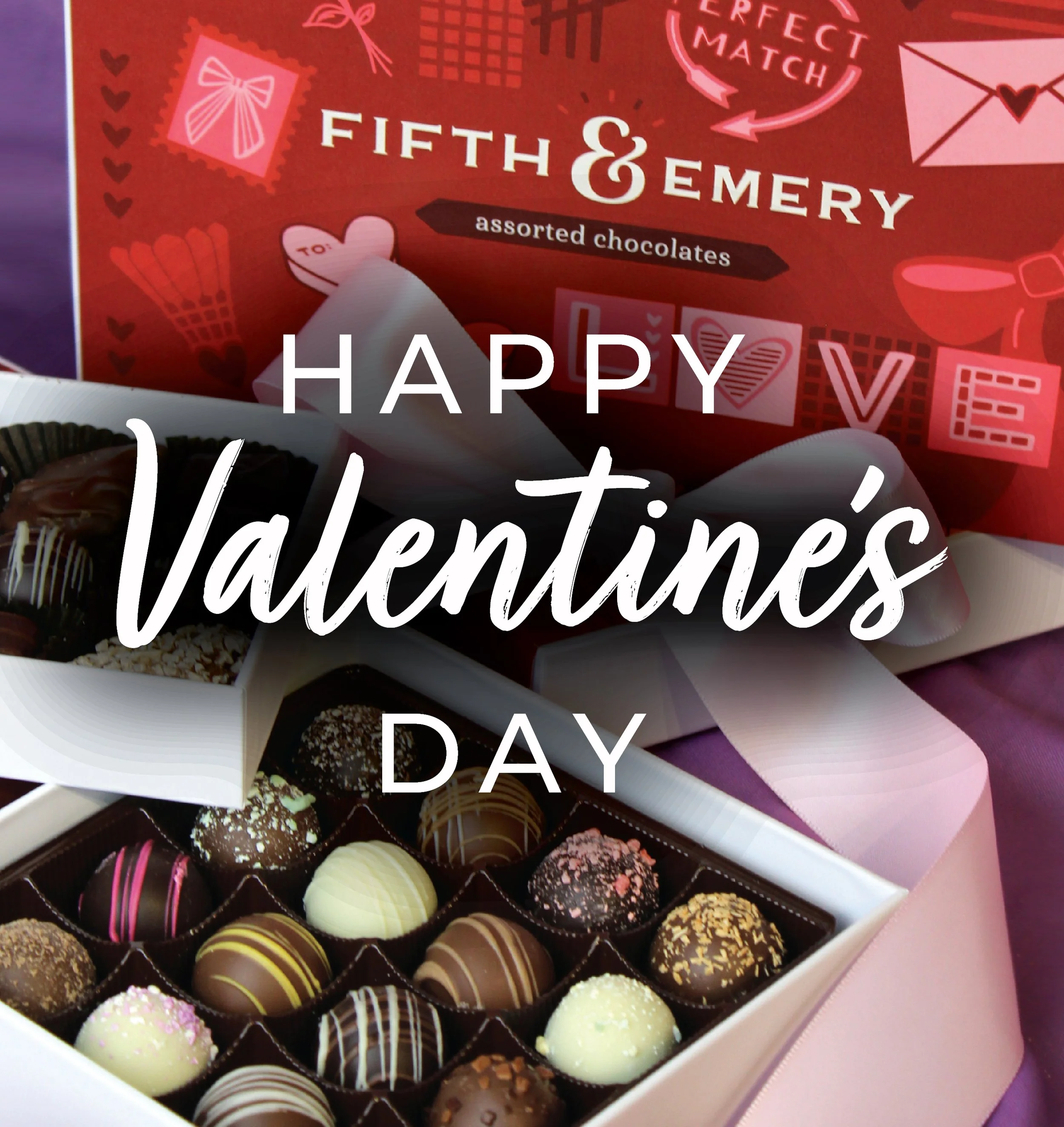 Kansas City Fifth & Emery Events — Fifth & Emery KC: Frozen Yogurt